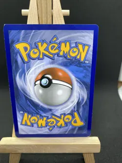 Pokemon TCG Arcanine Evolutions 18/108 Reverse Holo Rare - Image 3