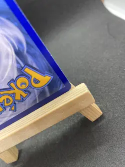 Pokemon TCG Arcanine Evolutions 18/108 Reverse Holo Rare - Image 5