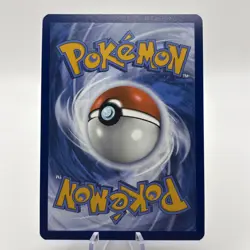 Pokemon TCG Arvens Greedent Illustration Rare Card 205/182 Destined Rivals - Image 2