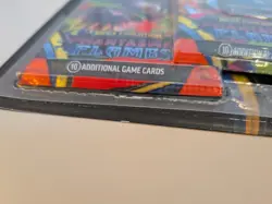 Pokemon TCG Phantasmal Flames Triple Blister Pack Weavile NEW ✅ - Image 4