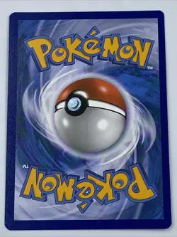 Single Strike URSHIFU V 151/163 Pokemon TCG: SWSH05 Battle Styles Alternate Art - Image 4