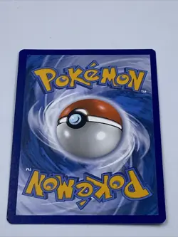 Single Strike URSHIFU V 151/163 Pokemon TCG: SWSH05 Battle Styles Alternate Art - Image 5