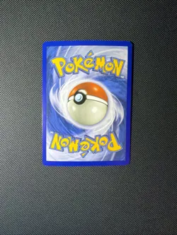 Bubble Coat 129/146 Reverse Holo Pokemon Legends Awakened 2008 LP+ - Image 2