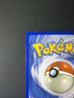 Bubble Coat 129/146 Reverse Holo Pokemon Legends Awakened 2008 LP+ - Image 4