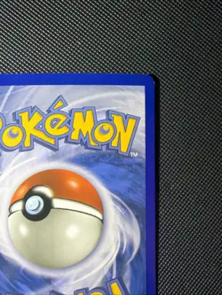Bubble Coat 129/146 Reverse Holo Pokemon Legends Awakened 2008 LP+ - Image 5