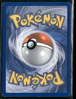 Espeon 48/116 Uncommon Plasma Freeze Pokemon Heavily Played - Image 2