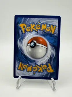 2023 Pokemon Paldea Evolved Rookidee 225/193 - Image 2