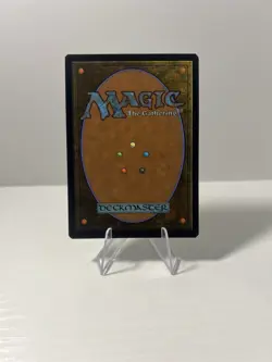 Rest in Peace #12 (NM) Wilds of Eldraine WOT Magic MTG - Image 2