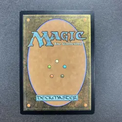 MTG Oketra's Monument Amonkhet Foil - Image 2