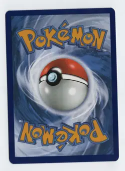 Geeta 226/197 Pokemon SV03: Obsidian Flames Special Illustration Rare Holo 2023 - Image 2
