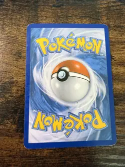 Espeon BW92 Holo Pokemon Card Black Star Promo MP-LP - Image 3