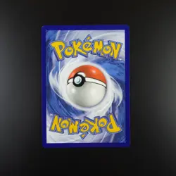 Galarian Zapdos SWSH283 Pokemon Sword & Shield Black Star Promo Holo Card - Image 4