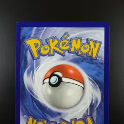 Galarian Zapdos SWSH283 Pokemon Sword & Shield Black Star Promo Holo Card - Image 5