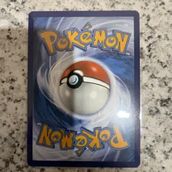 Gengar TG06/TG30 Pokemon Lost Origin Trainer Gallery NM Bongar - Image 2