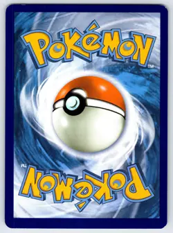 GALARIAN MR. RIME 038/192 RARE REBEL CLASH POKEMON REVERSE HOLO NEAR MINT - Image 2