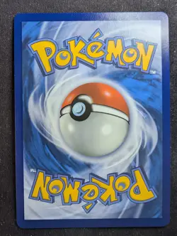 Salamence ex - 177/159 - Ultra Rare - Journey Together (Pokemon) - Image 2