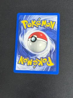 Lt. Surge's Electabuzz (6)Gym Heroes 006/132 Pokemon TCG Unlimited Holo - Image 2