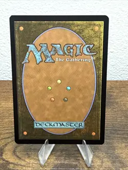 Ominous Harvest (Extended Art) Commander: Secrets of Strixhaven Regular - Image 2