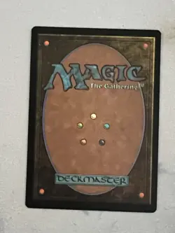 Drivnod, Carnage Dominus Phyrexia All Will Be One Regular Black Mythic 090 NM - Image 2