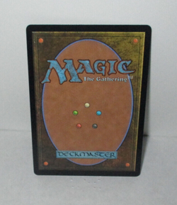 Phyrexian Obliterator : MTG : Phyrexia All Will Be One: (105/271): Mythic Rare - Image 2
