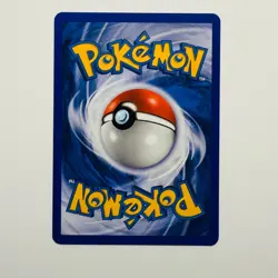 Pikachu 60/106 Emerald Regular Common Pokemon TCG (B) - Image 2