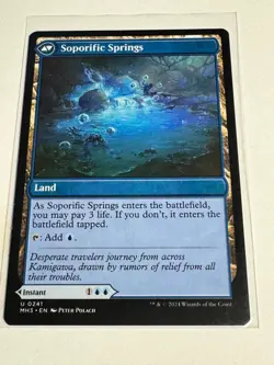 Sink into Stupor Modern Horizons 3 Regular - Image 2
