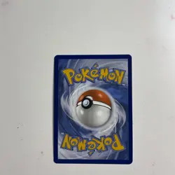 Umbreon EX 60/131 Prismatic Evolutions Pokemon - Image 2