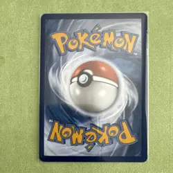 Pokemon First Partners Series 1 Complete set Foil Promo 9-Card Lot Bulbasaur - Image 3