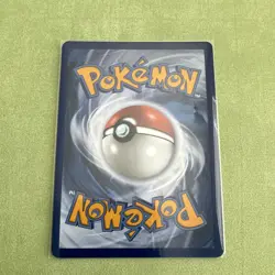 Pokemon First Partners Series 1 Complete set Foil Promo 9-Card Lot Bulbasaur - Image 5