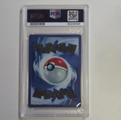 The Pokemon Company Mew ex 205/165 SV 151 Ultra-Premium Collection PSA 9 - Image 2