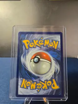 RESHIRAM 113/114 CELEBRATIONS: CLASSIC COLLECTION POKEMON MP - Image 2