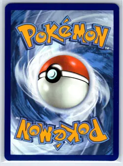 NOIBAT 169/159 JOURNEY TOGETHER ILLUSTRATION RARE POKEMON NEAR MINT - Image 2