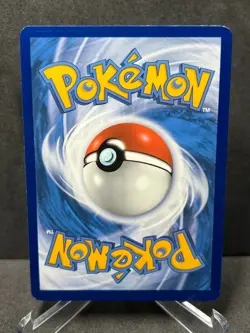 Pokemon Duskull GG28/GG70 Crown Zenith Galarian Gallery Near Mint - Image 2