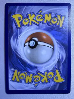 Pokemon TCG Chaos Rising Froakie 088/086 Rare Full Art Holo 70HP Near Mint NEW - Image 2