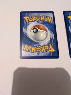 Pokemon Tcg - Classic Box - SANDSHREW CLV 008/034 & SANDSLASH Clv 009/034 # - Image 5