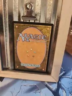 Raugrin Triome (1x) Ikoria (IKO) 251/274 MTG (NM/EN) Foil - Image 2