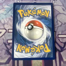 Pokemon Passimian TG08/TG30 Silver Tempest Pack Fresh - Image 2
