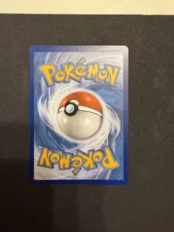 Pokemon TCG Mega Lopunny & Jigglypuff GX TAG TEAM Alt Full Art Holo 226/236 - Image 5