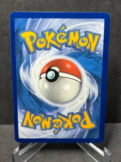 Pokemon Swablu GG27/GG70 Ultra Rare Crown Zenith Galarian Gallery Near Mint - Image 2