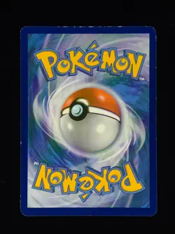 M Mewtwo EX 159 Pokemon BREAKthrough 2015 MP 🔥🔥🔥 - Image 2