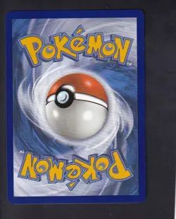 Squawkabilly ex 223/091 Shiny Ultra Rare Paldean Fates Pokemon Near Mint - Image 2