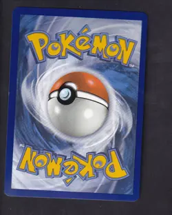 Charmeleon 027/197 Holo Promo Uncommon Obsidian Flames Pokemon Near Mint - Image 2