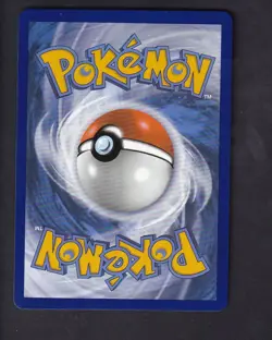 Charmander 026/197 Holo Promo Common Obsidian Flames Pokemon Near Mint - Image 2