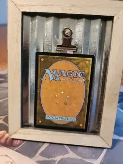 MTG Winota Joiner of Forces Extended Art Borderless Regular 349 - Image 2