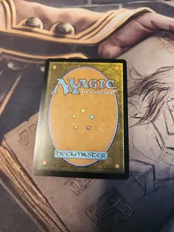 MTG Winota Joiner of Forces Extended Art Borderless Regular 349 - Image 4