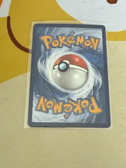 Pokemon TCG Gem Pack Vol 2 CBB2C: Glaceon V 08 13/14 - Chinese - Image 2