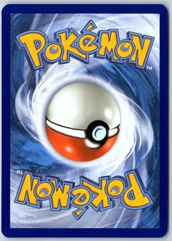 Pokemon - Crustle - 186/182 - SV10: Destined Rivals - Holo - Illustration Rar NM - Image 2