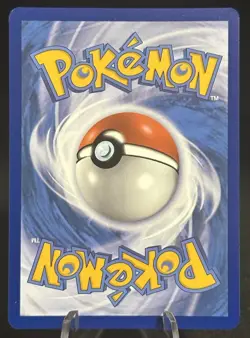 Pokemon TCG Poochyena Crown Zenith: Galarian Gallery GG33/GG70 Holo Holo Rare - Image 2