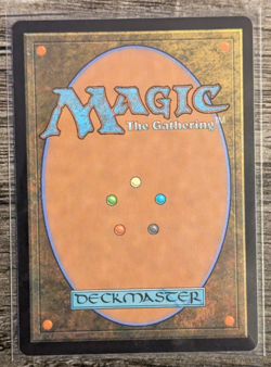 MTG: Skrelv, Defector Mite (Phyrexia: All Will Be One) (RARE) - Image 2