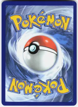 Pokemon Banette 234/217 Illustration Rare Ascended Heroes Pokemon Near Mint A - Image 2